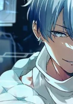 可愛い子猫チャン