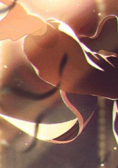 オレが死んだあの日