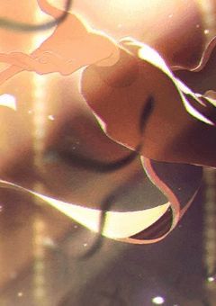 オレがついた"嘘"