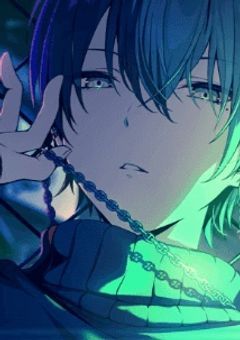 腐ロセカ短編集