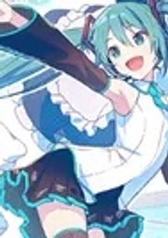 プロセカノート!!