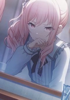 あの時瑞希が逃げていたら…?