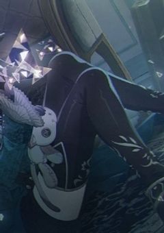 プロセカ殺し合い