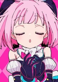 「こんなに大きくなりました」