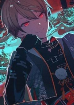 「私の会社の同僚がウザイです」