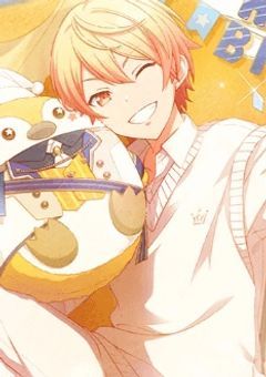 フォロワー様100人突破!