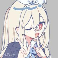 はなさんのアイコン画像