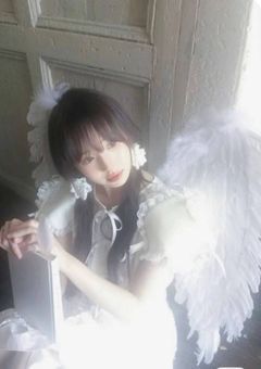 　　#　 rinrin's diary