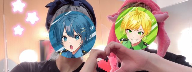 ちぃ＠amptak推しさんの壁紙画像