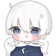 ちぃ＠amptak推しさんのアイコン画像