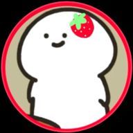 りぃるさんのアイコン画像