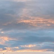 プセ民さんのアイコン画像