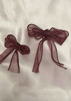 今日好きになりました〜卒業編〜