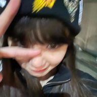 らちゃさんのアイコン画像