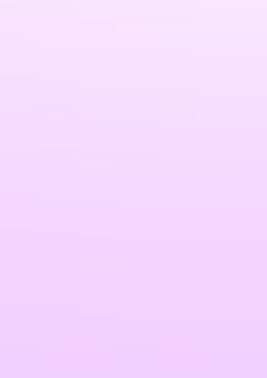 ꒰ঌ　今日 だって 昨日 と 同じ