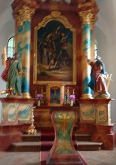 ꒦꒷♡　帰り道に買ったアイス残して