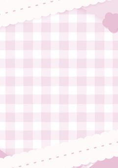 ꒦꒷♡　競って また もう ギラギラ