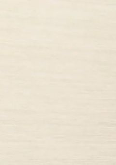 ꒦꒷♡　君の特別にして ？　♡꒷꒦