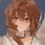 　　　塑月羽 !!さんのアイコン画像