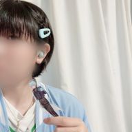 らゆぴす🩵💍さんのアイコン画像