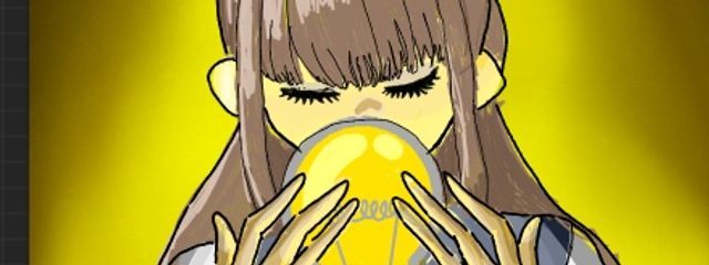 わたあめ☁🍭さんの壁紙画像