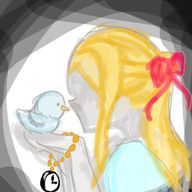 わたあめ☁🍭さんのアイコン画像