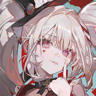 @ 紫 月 さんのアイコン画像