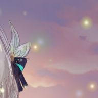 海乃　魚🐟さんのアイコン画像