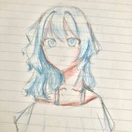 焦げた鶏肉さんのアイコン画像