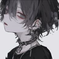 　# .  Pさんのアイコン画像