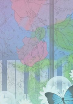 STARTOENTERTAINMENT短編集