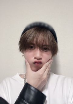 ツンデレとヤンデレ