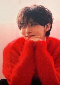 FAKELOVE