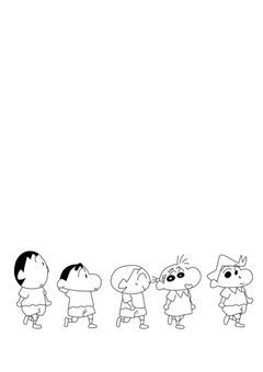 気まぐれ日記&雑談♪