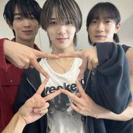 恋月.さんのアイコン画像