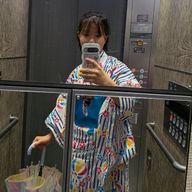 恋月.さんのアイコン画像