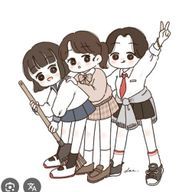 りま𓂃𓈒𓏸🫧さんのアイコン画像