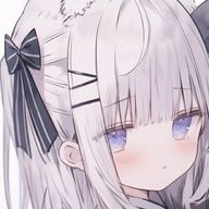 るう さんのアイコン画像