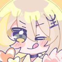 アイハ