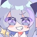 うみなん