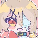 惨場たん
