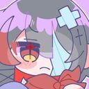 ドクハク☠️