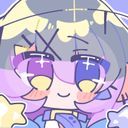 ラショナルタイム⌛️