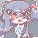 殻を割って話そう