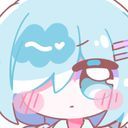 うみたん