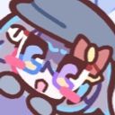 いたずらトムくん☆