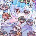 フライドアイ