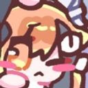コノテニ