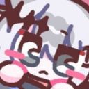 F♯は斯く語りき