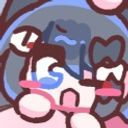 コノメニ